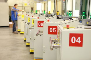 米兰体育网址-智能体育设备使用满意度调查,智能体育用品