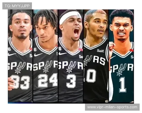 季后赛脚步临近，各队奇兵突起！，季后赛阵容