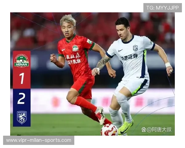 季后赛临近，强队迎来“逆转战”！