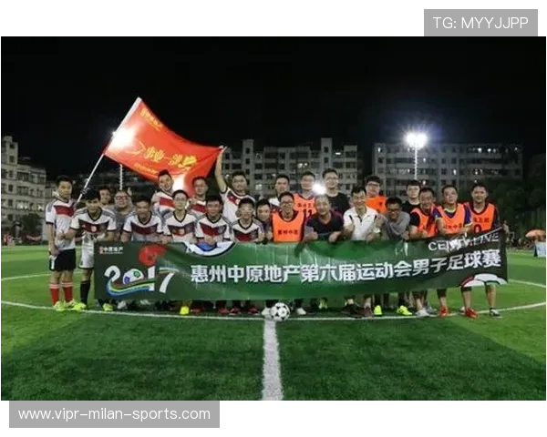 年终总决赛大洗牌！小组排名首日就悬念重重