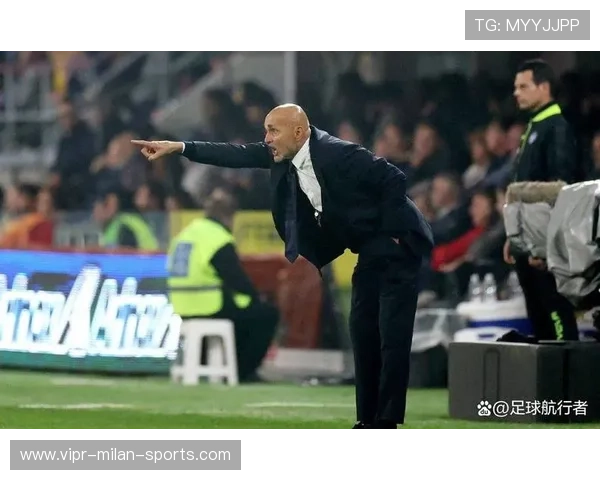 尤文老将再次救主，关键时刻挺身而出，尤文老球员