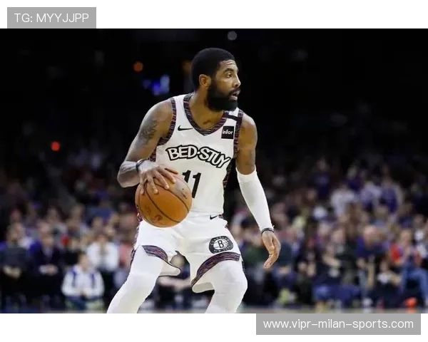 火箭筹码充足，豪赌欧文概率上升