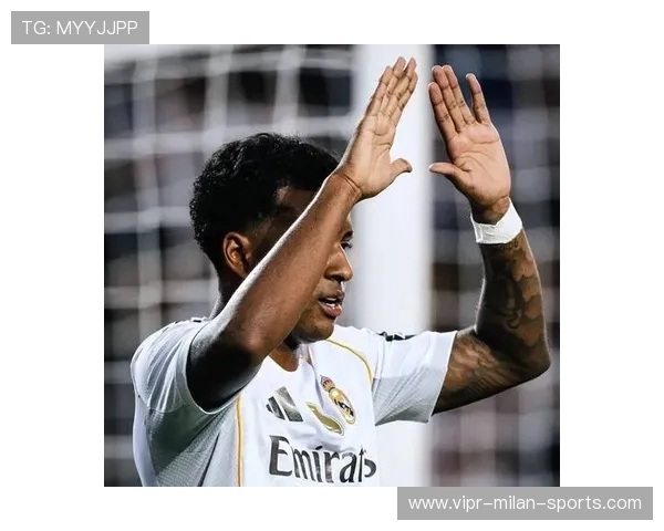 皇马若资本顺利落地，将在夏窗上演豪购狂潮