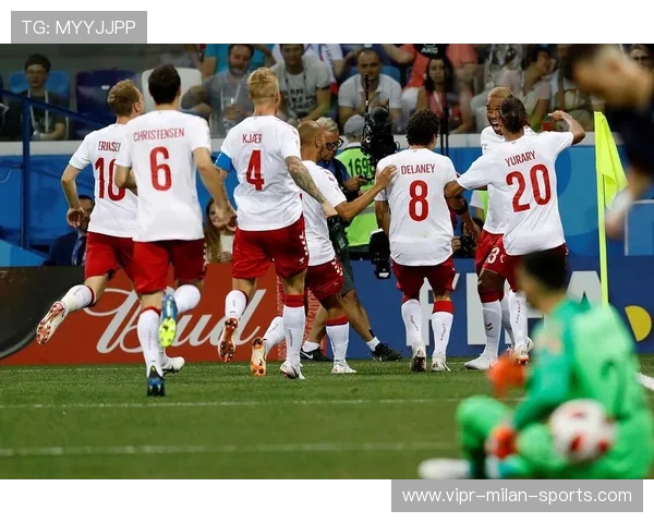 英格兰战术获好评，英格兰战术打法