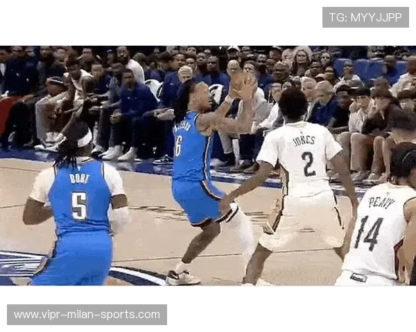 NBA训练营增加外线投射比重，迎来全新战术变革