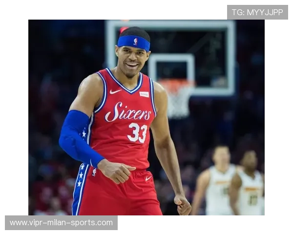 哈登的领导力若能转化为牺牲与分享，将更具价值