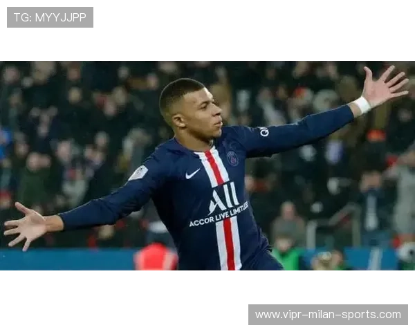 姆巴佩公开谈论心理健康，球员社会责任受赞