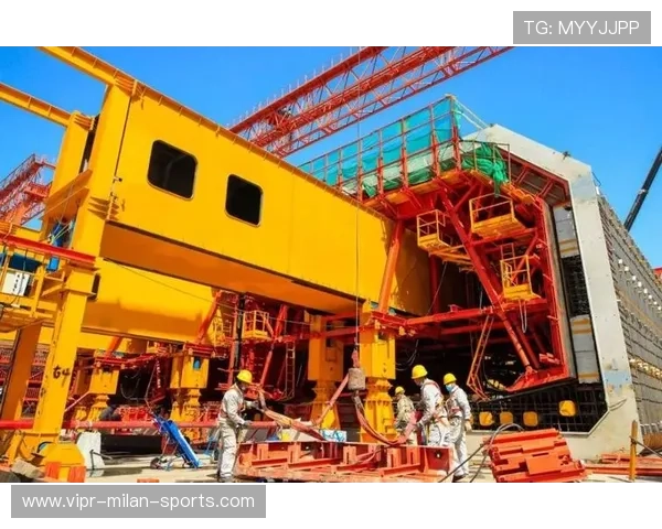 大连英博推进增速明显 大连英博推进增速明显