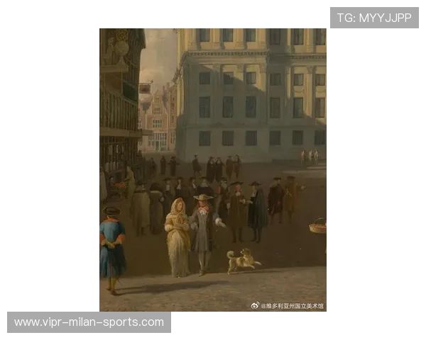 巴黎盯德布劳内式节拍：都市节奏中的极致艺术