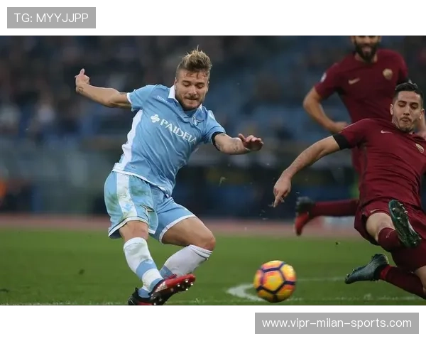 亚特兰大强度十足的推进令人侧目