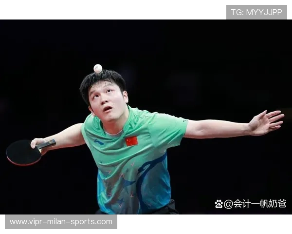 摔跤运动员完美反制技赢得比赛，决胜时刻让人热血沸腾