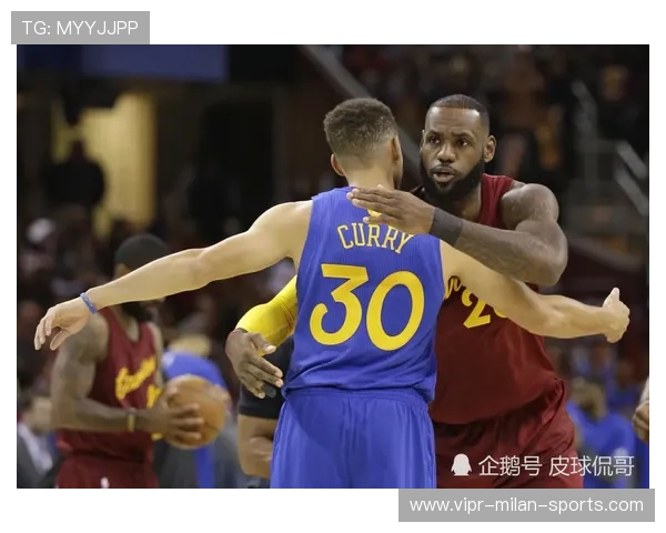 NBA球队防守强度与比赛胜负,nba防守数据哪些比较合理 NBA球队防守强度与比赛胜负,nba防守数据哪些比较合理