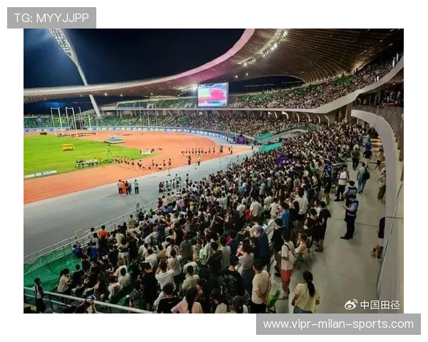 田径赛事倡导低碳观赛并推广线上直播覆盖更广受众,低碳知识竞赛 田径赛事倡导低碳观赛并推广线上直播覆盖更广受众,低碳知识竞赛