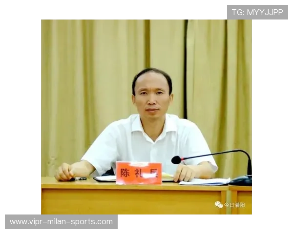 体育系统将性别平等和反歧视指标纳入绩效考核 体育系统将性别平等和反歧视指标纳入绩效考核