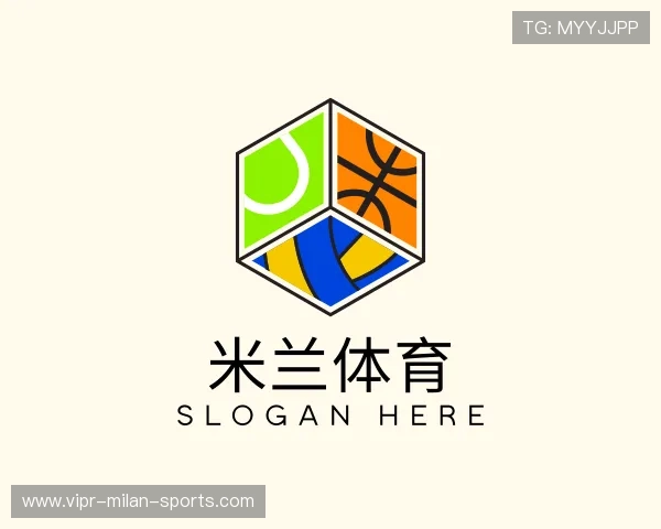 发现米兰体育中国