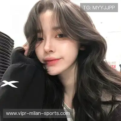 温洋