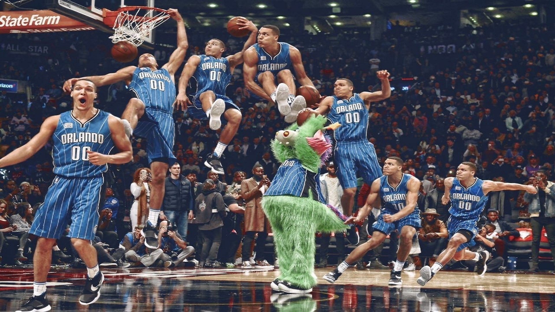 米兰体育入口-《ApexLegends》“天空之城”，地图全新上线，战术再升级！